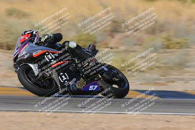 media/Dec-15-2023-Apex Assassins (Fri) [[91f19fb1c7]]/Trackday 1/Session 3 (Turn 8 Entry)/